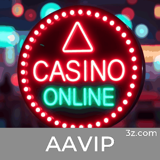 AAVIP Bônus por convite AAVIP