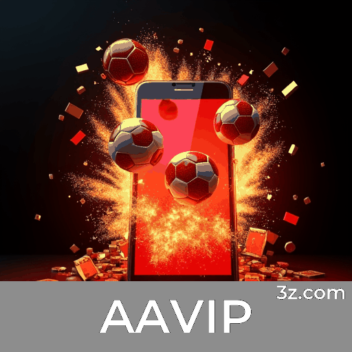 AAVIP Bônus acumulado AAVIP