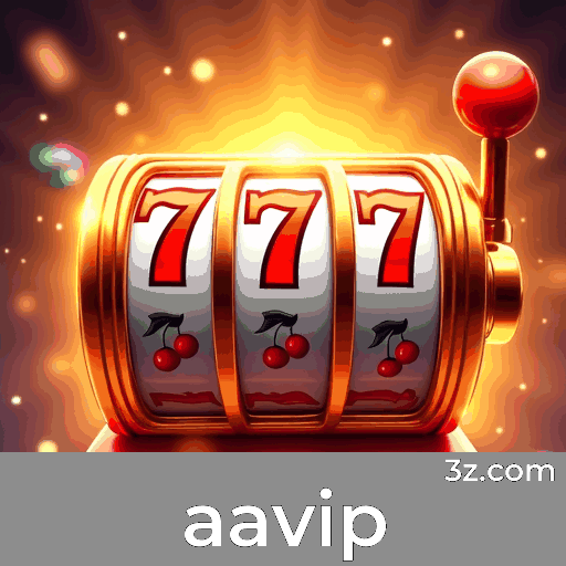 Formulário de cadastro da aavip