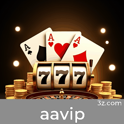 Golpes comuns em sites de apostas esportivas on-line