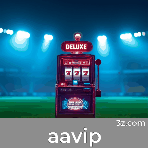Cadastro na aavip para desfrutar dos melhores jogos