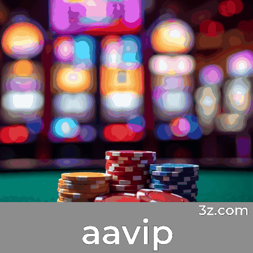 Você pode se cadastro na aavip em qualquer plataforma