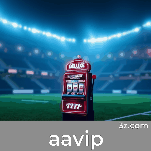 Você pode se cadastro na aavip em qualquer plataforma