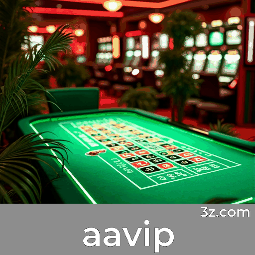 Você pode se cadastro na aavip em qualquer plataforma