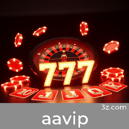 Formulário de cadastro da aavip