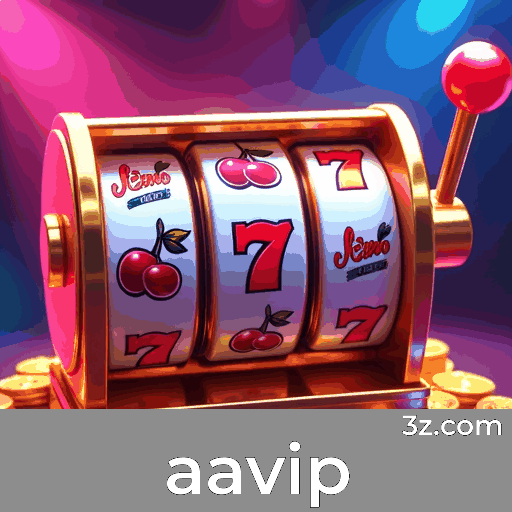 A aavip oferece jogos de mesa divertidos