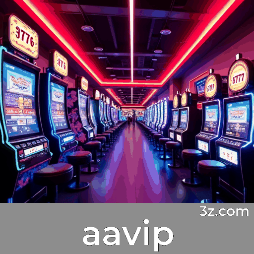 O desenvolvimento de apostas esportivas on-line e eventos esportivos populares