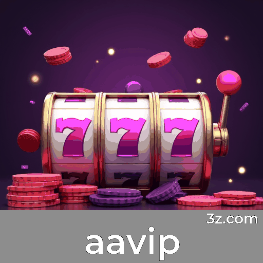 Você pode se cadastro na aavip em qualquer plataforma