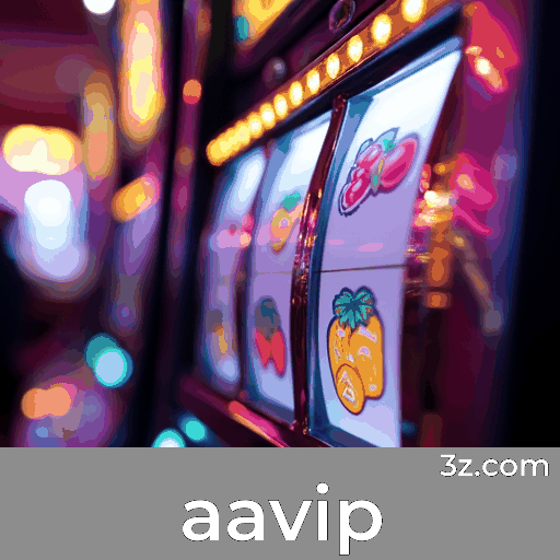 Muitos jogos de slots