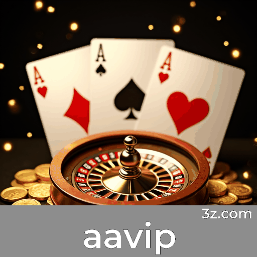 Formulário de cadastro da aavip