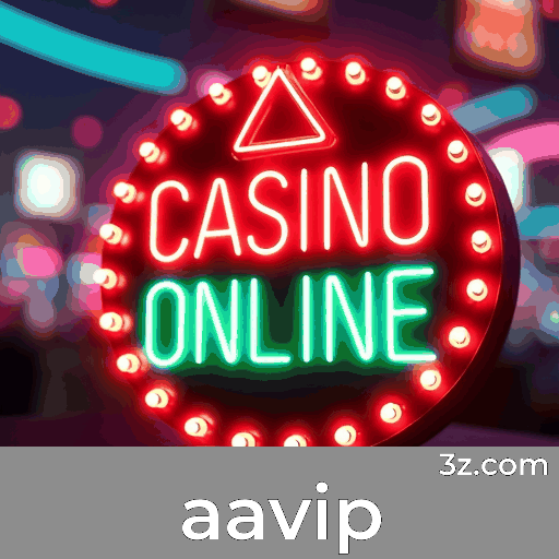 Jogos de pesca emocionantes no