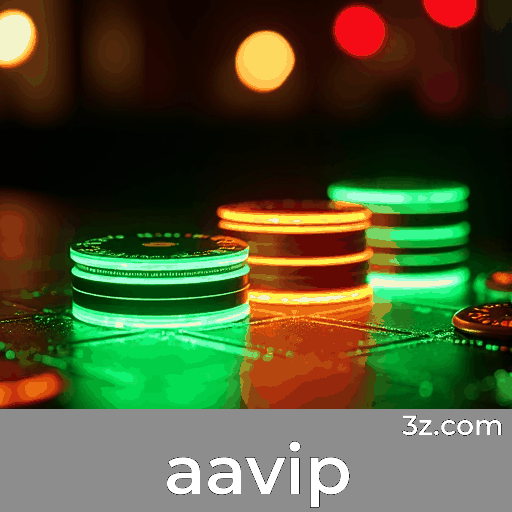 Cadastro na aavip para desfrutar dos melhores jogos