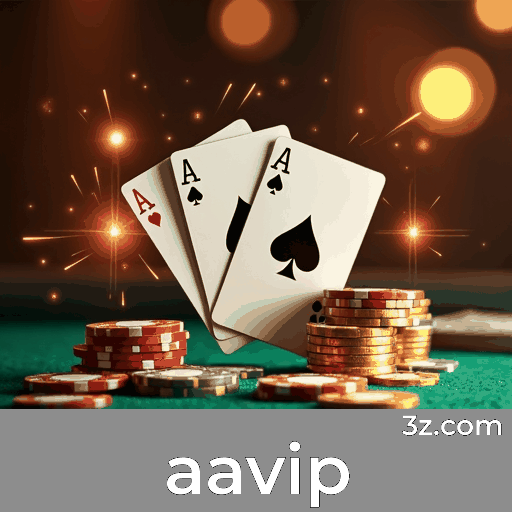 Cassino ao vivo da aavip com dealers ao vivo