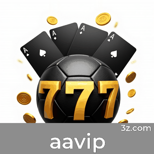 Você pode se cadastro na aavip em qualquer plataforma