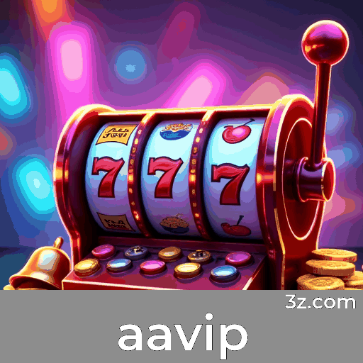Cadastro na aavip para desfrutar dos melhores jogos