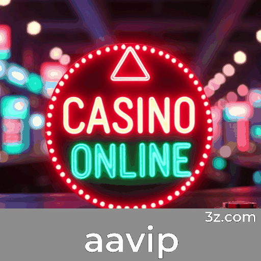 Você pode se cadastro na aavip em qualquer plataforma