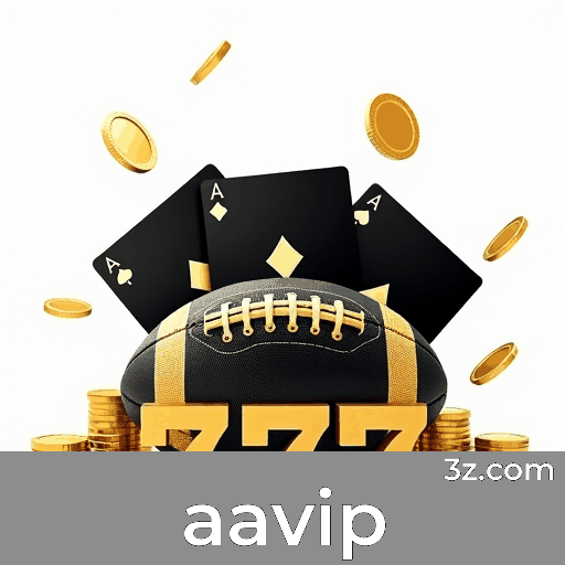 Cadastro na aavip para desfrutar dos melhores jogos