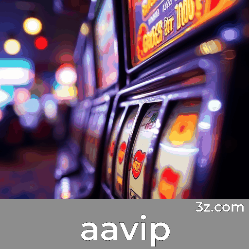 Formulário de cadastro da aavip